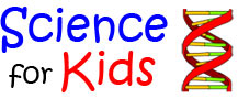 Science for Kids