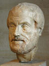 Interesting facts about Aristotle