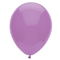 Helium balloon