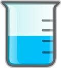 Experiment Videos - Cool Video Clips, Fun Science