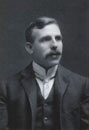 Interesting facts about Ernest Rutherford