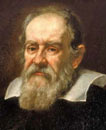 Interesting facts about Galileo Galilei