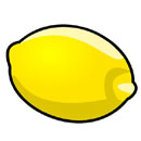 Create invisible ink with lemon juice