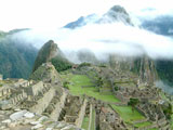 Fun Machu Picchu Facts for Kids - Interesting Trivia & Information