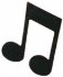 external image musicnote%20%2857%20x%2070%29.jpg