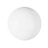 Floating Ping Pong Balls