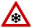 external image snowwarningsign%20%2866%20x%2059%29.jpg