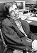 Interesting facts about Stephen Hawking