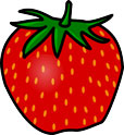 Fun Strawberry Facts for Kids - Interesting Information about Strawberries