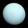 Interesting facts about Uranus