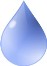 Do oil and water mix?