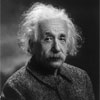 Albert Einstein Video - Short Biography