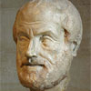 Aristotle Video - Short Biography