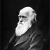 Charles Darwin Video - Short Biography