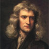 Isaac Newton Video - Short Biography