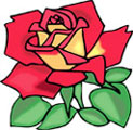 Fun Rose Facts for Kids - Interesting Information about Roses