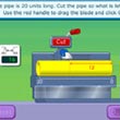 Free Subtraction Game Online