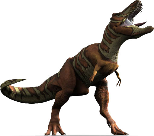        http://www.sciencekids.co.nz/images/pictures/dinosaurs/tyrannosaurusrex/trexroar.jpg                                       
