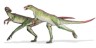 Lesothosaurus picture