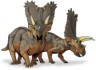 Pentaceratops picture
