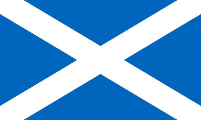 Scotland