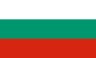 Bulgaria.jpg