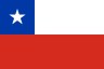 http://www.sciencekids.co.nz/images/pictures/flags96/Chile.jpg