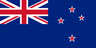 Flag of New_Zealand