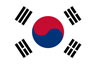 Flag of South_Korea