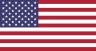 Flag of United_States