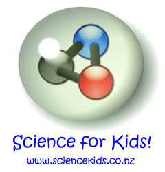 Science for Kids - Fun Experiments, Facts, Games & Projects