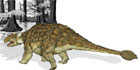 Ankylosaurus facts for kids