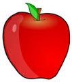 Interesting gravity facts for kids