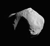 Interesting facts about asteroids