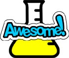 Enjoy some extreme science