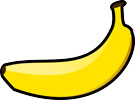 Fun Banana Facts for Kids - Interesting Information about Bananas