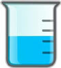 Diffusion of Food Coloring in Hot & Cold Water