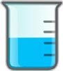 Reversible Changes Chemistry Game