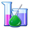 Have fun with science experiments for kids!
