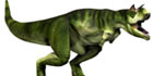 Carnotaurus facts for kids