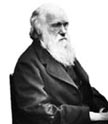 Charles Darwin