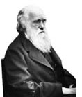 Charles Darwin