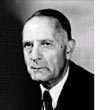 Interesting facts about Edwin Hubble