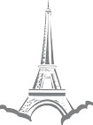 Fun Eiffel Tower Facts for Kids - Interesting Information about the Eiffel Tower
