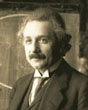 Interesting facts about Albert Einstein