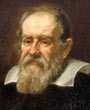 Interesting facts about Galileo Galilei