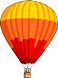 Hot Air Balloon Facts for Kids