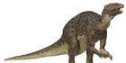 Iguanodon facts for kids