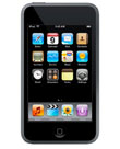 Apple iPod Touch Video Review