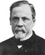 Interesting facts about Louis Pasteur
